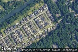 4233 Dogwood Bend Park, Duluth, GA 30096