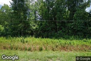 7140 Gibson Rd, Gibson, NC 28343
