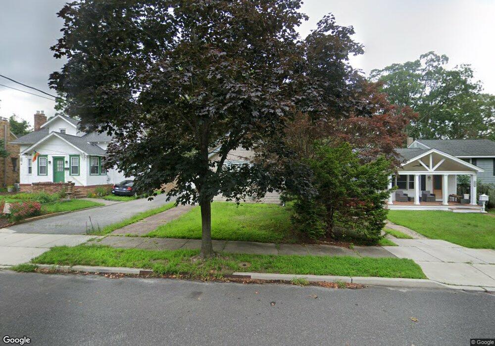 612 Bayview Dr, Absecon, NJ 08201 - photo 1