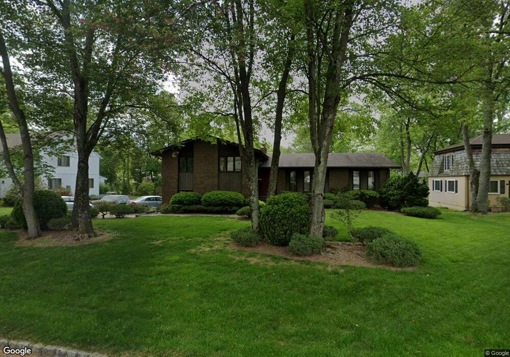 10 Pewter Ln, New Providence, NJ 07974 - photo 1