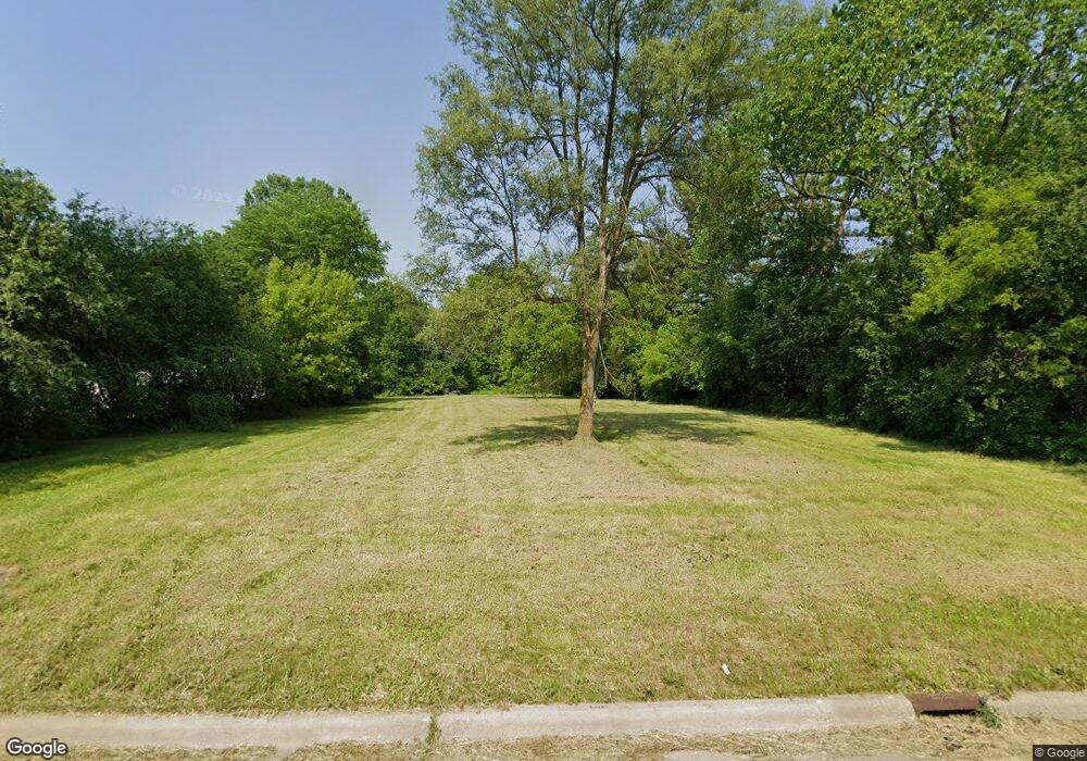 3111 N Jennings Rd, Flint, MI 48504 - photo 1