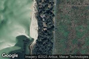 14472 Hungars Beach Rd, Cape Charles, VA 23310