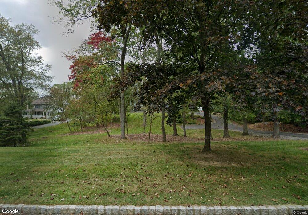 12 Chaucer Dr, Hackettstown, NJ 07840 - photo 1