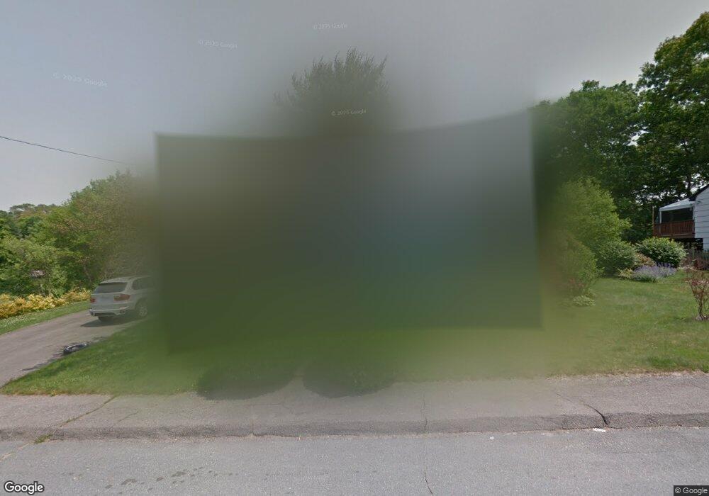 5 Lori Ln, Randolph, MA 02368 - photo 1