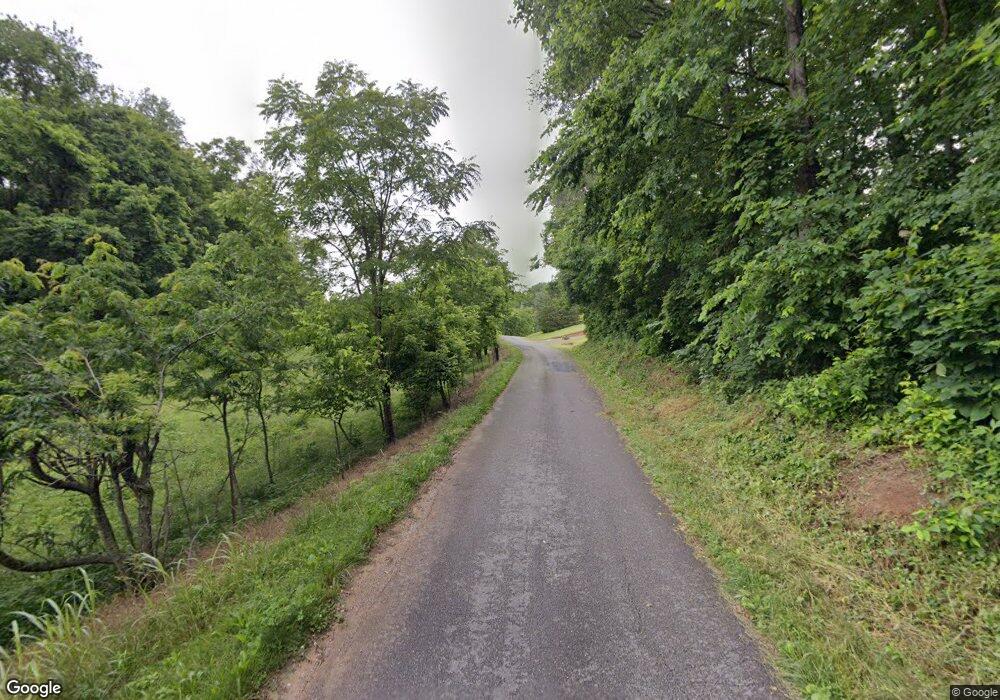 0 Thurman Watson Rd unit 1105662, Rutledge, TN 37861 - photo 1