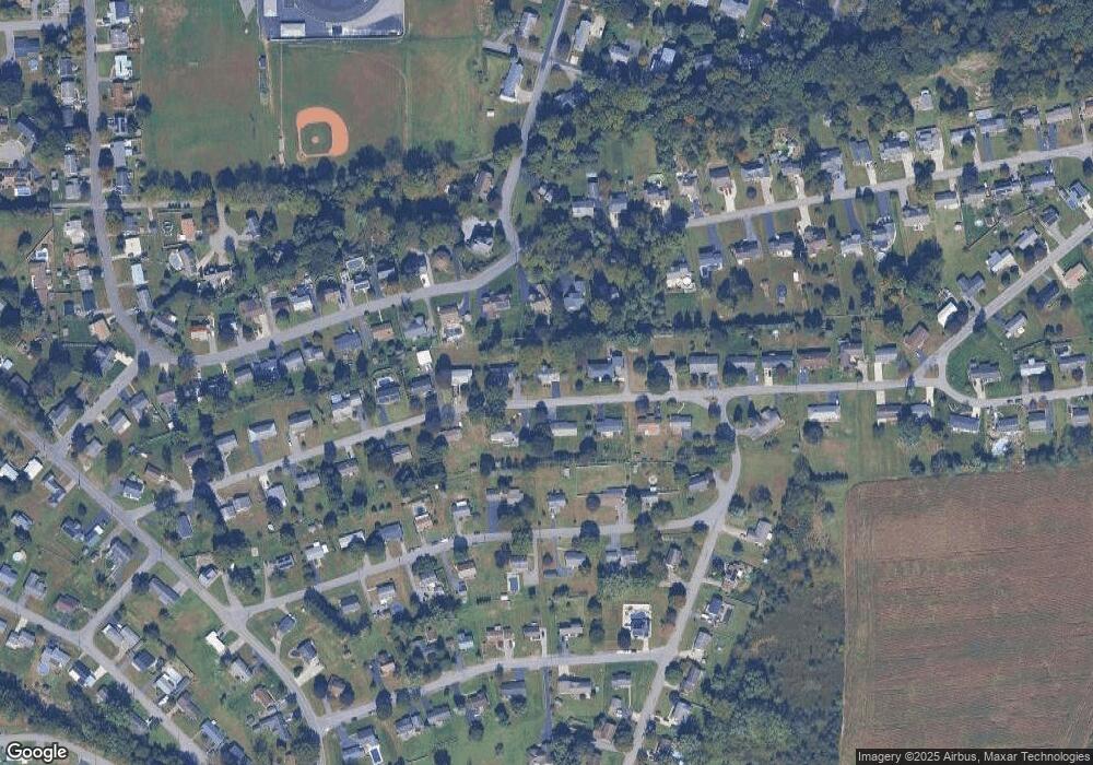 23 Vertie Ln, Milton, PA 17847 - photo 1