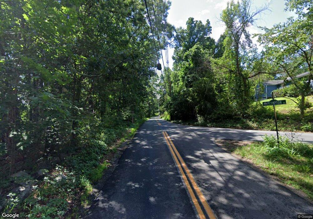 129 Water Row, Sudbury, MA 01776 - photo 1