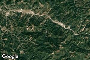 NKA Big Creek Rd, Kellogg, ID 83837