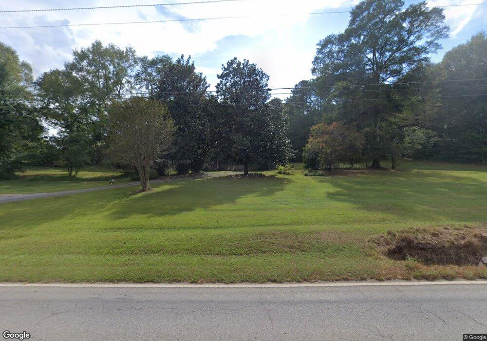 2014 Mount Zion Rd, Carrollton, GA 30117 - photo 1
