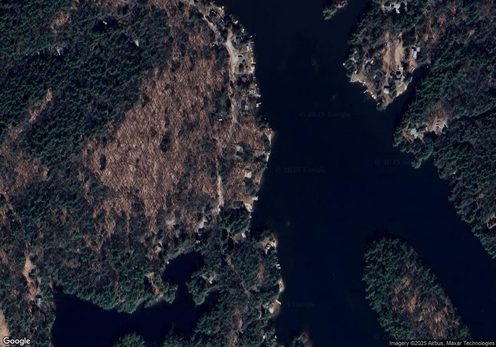 60 Zoski Rd, Deering, NH 03244 - photo 1