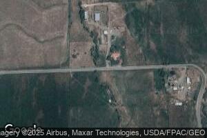 5305 Ke Rd, Molina, CO 81646