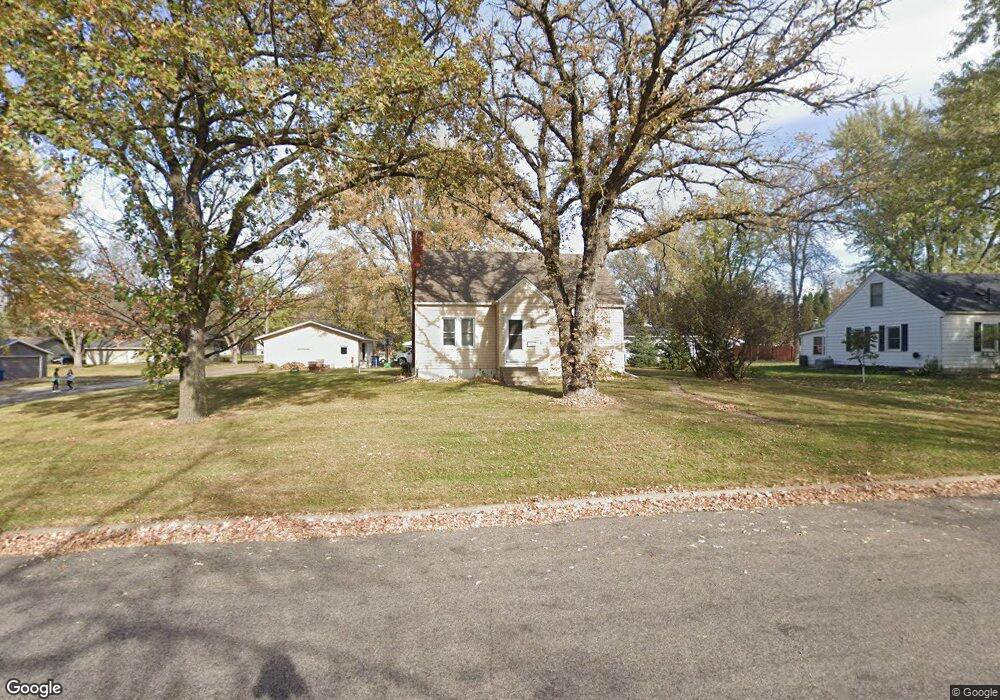 620 5th Ave N, Sauk Rapids, MN 56379 - photo 1