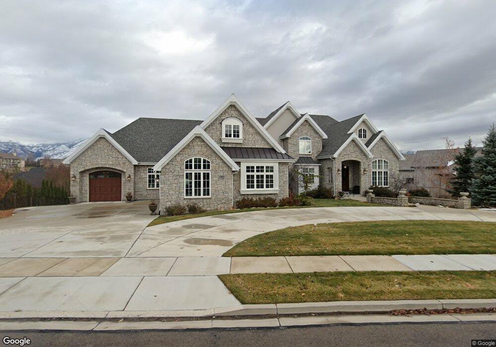 11322 N Normandy Way unit 51, Highland, UT 84003 - photo 1