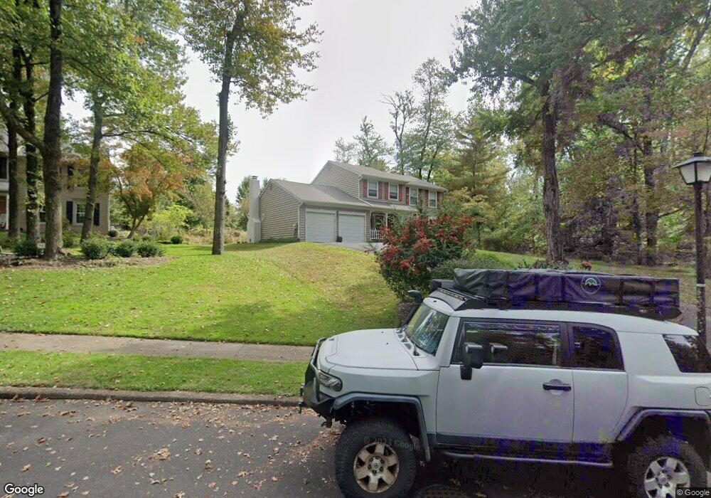 130 Vista Dr, Warminster, PA 18974 - photo 1