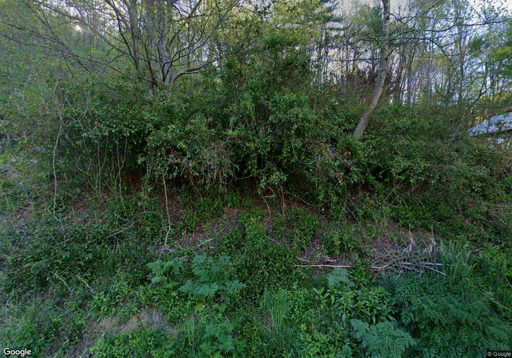 1949 Jacks Creek Rd, Burnsville, NC 28714 - photo 1