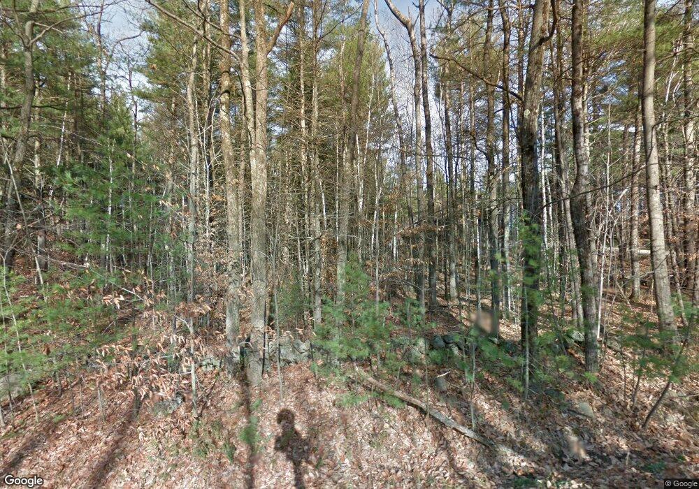 56 2nd Nh Turnpike, Antrim, NH 03440 - photo 1