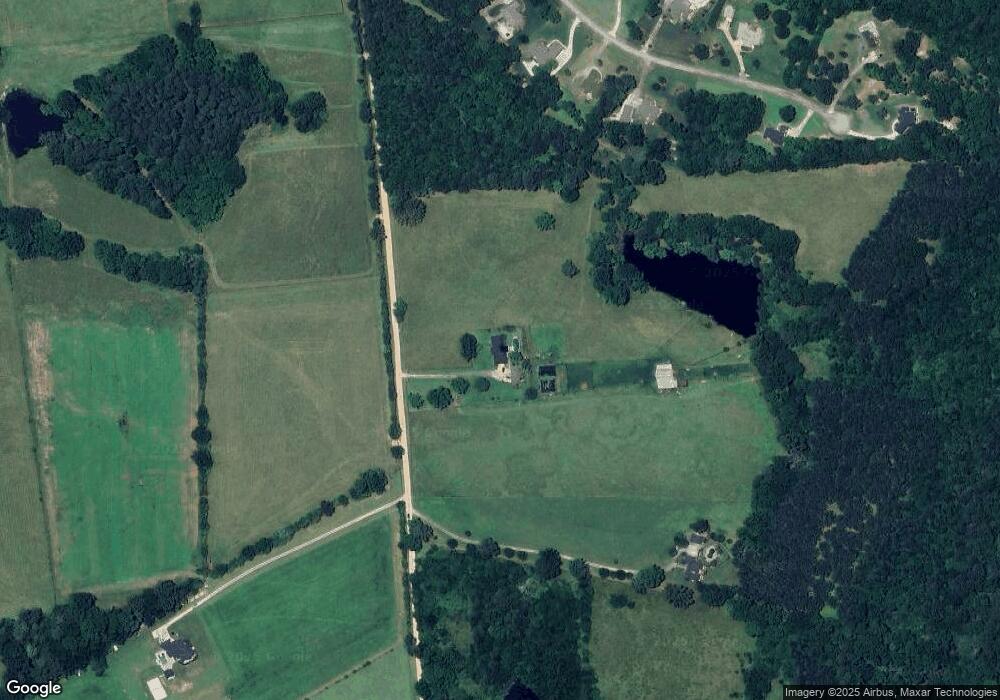 657 Benton Dairy Rd, Covington, GA 30014 - photo 1