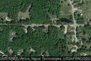 510 Hurricane Mountain Rd, North Conway, NH 03860