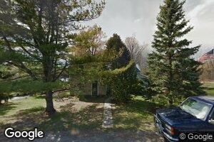 312 Crown Point Rd, Bridport, VT 05734