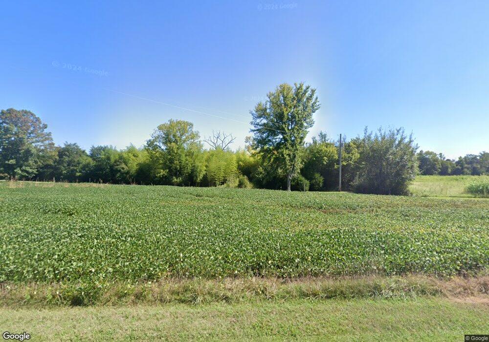 110 Jim Bob Ln, Statesville, NC 28625 - photo 1