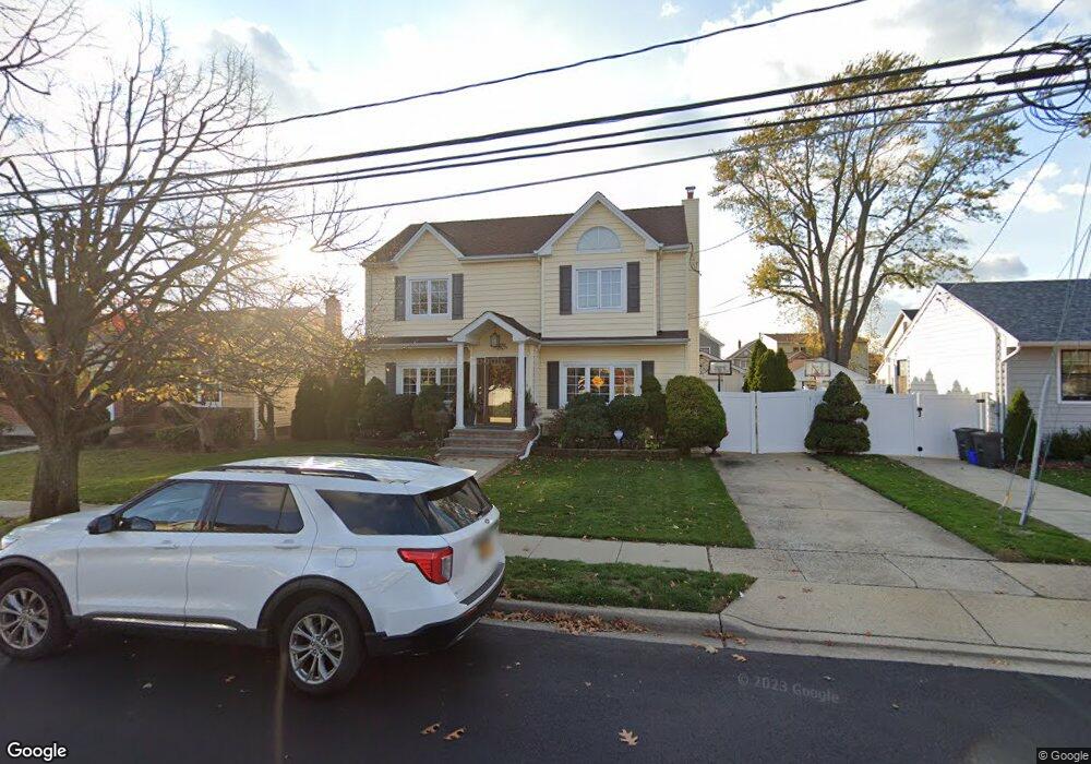 2928 Harvey Ave, Oceanside, NY 11572 - photo 1