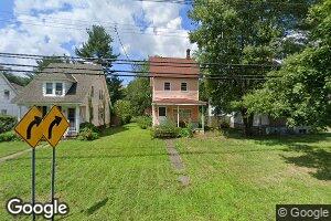 633 County Road 627, Bloomsbury, NJ 08804