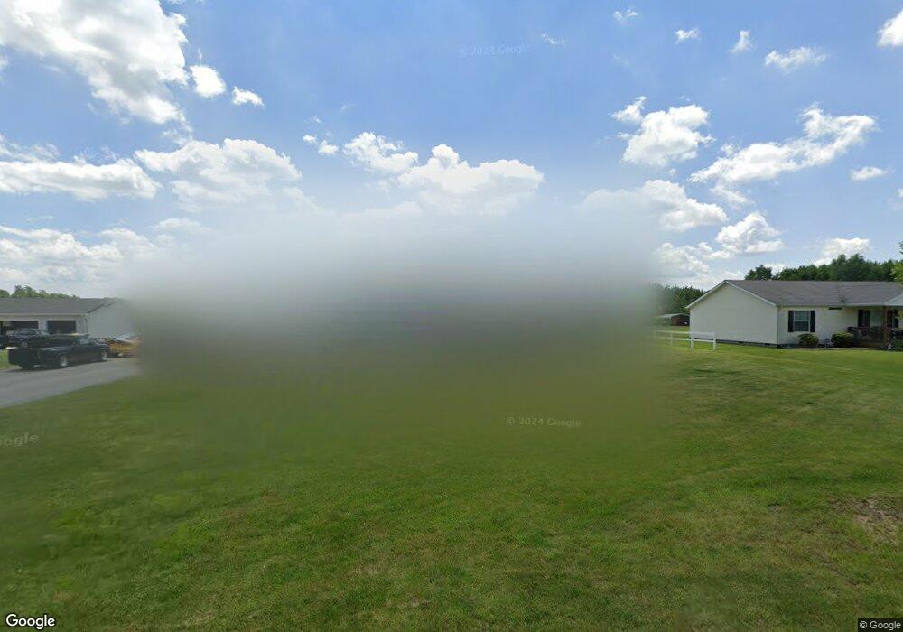 3333 E 97th Ave, Crown Point, IN 46307 - photo 1