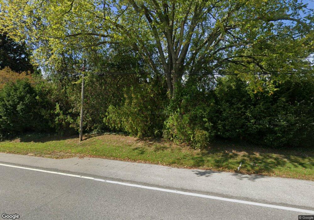 17157 Point Lookout Rd, Lexington Park, MD 20653 - photo 1