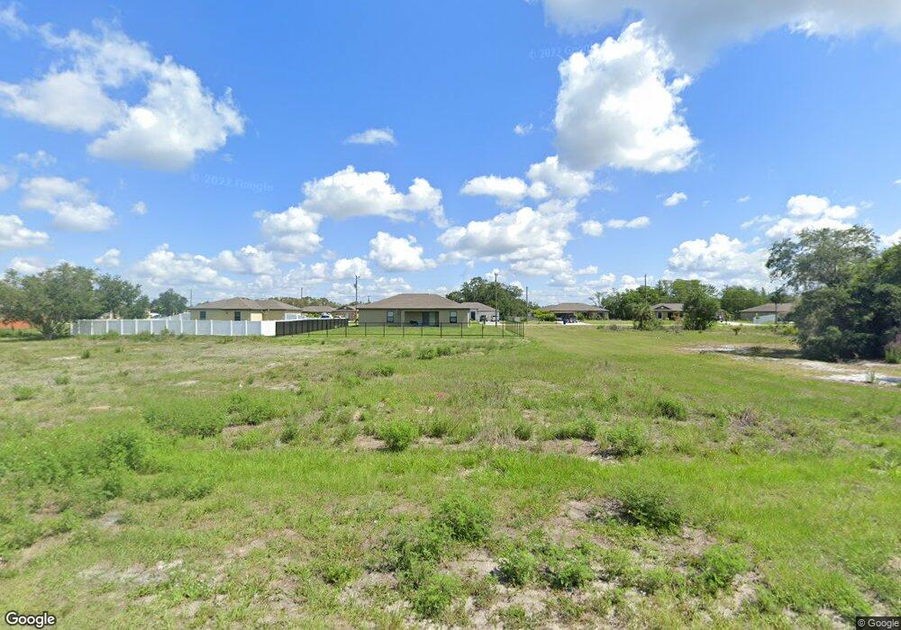 249 Blackstone Dr unit 21, Fort Myers, FL 33913 - photo 1