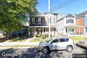 846 Oak St Unit 46, Ludlow, KY 41016