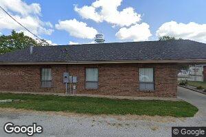103 Park St, Pocahontas, IL 62275