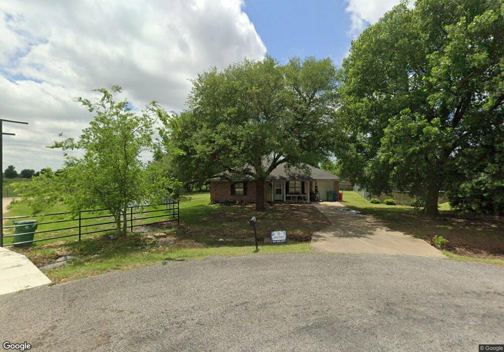 608 Apple St, Joshua, TX 76058 - photo 1