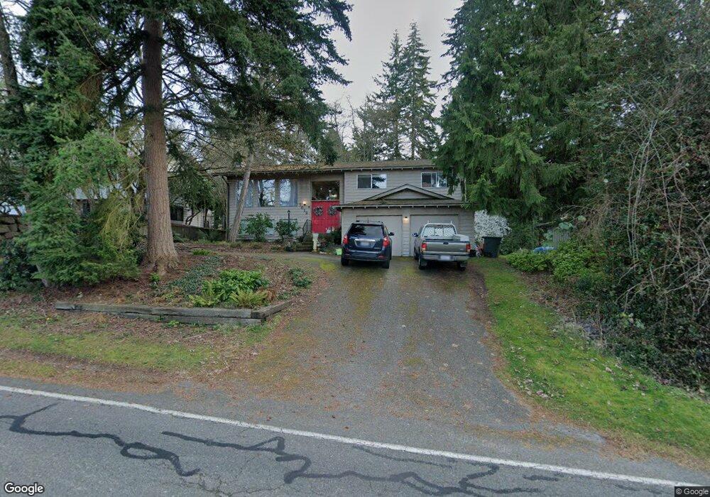 7512 180th St SW, Edmonds, WA 98026 - photo 1