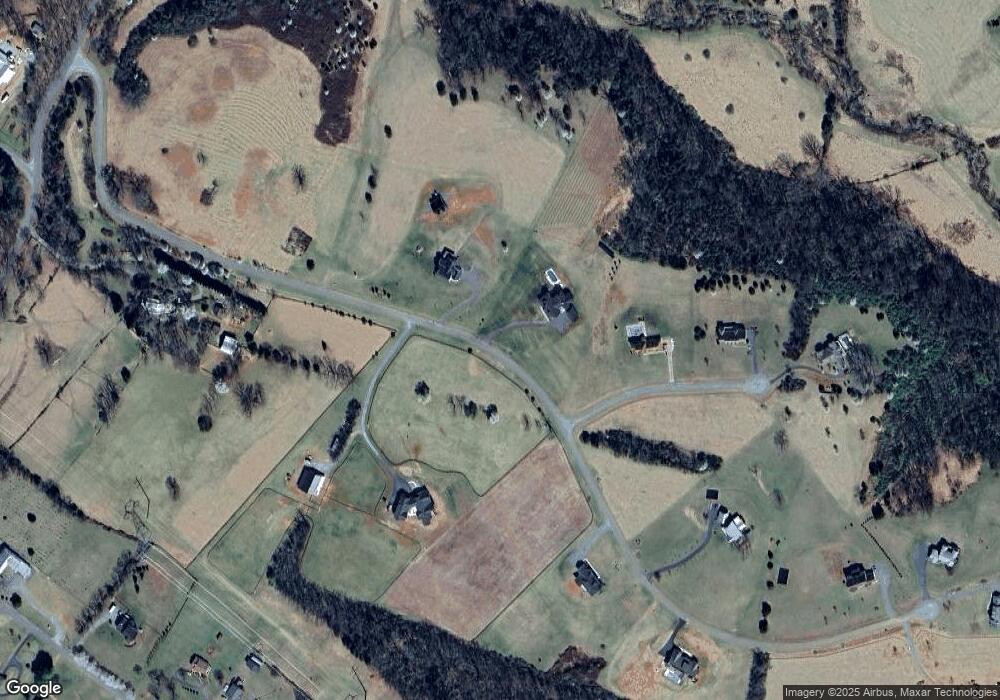 Lot 1, Phase 4 Sycamore Creek Dr unit 22 J0, North Garden, VA 22959 - photo 1