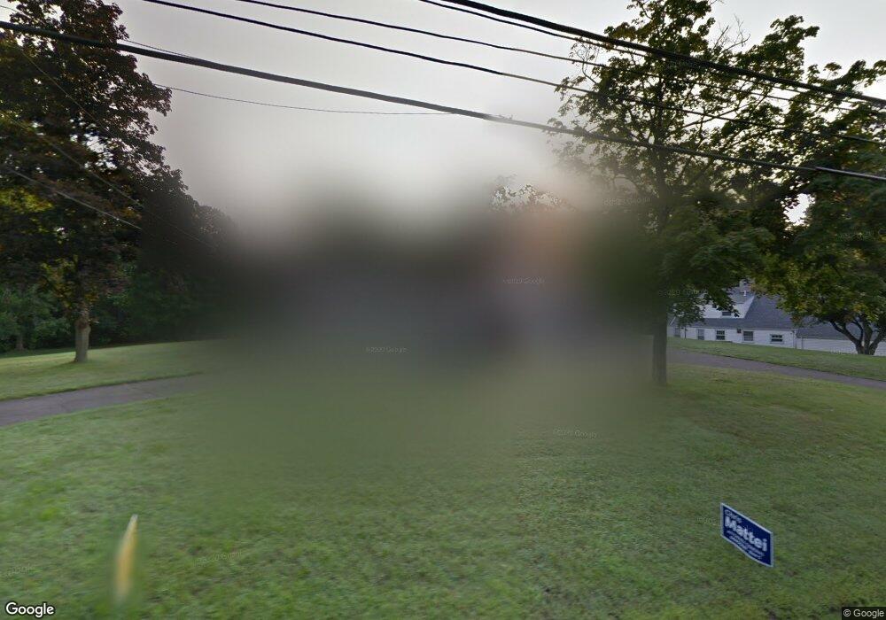 544 Bloomfield Ave, Bloomfield, CT 06002 - photo 1