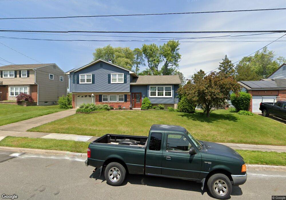 95 Greenwood Dr, Blackwood, NJ 08012 - photo 1