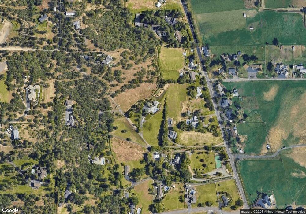 3371 Old Stage Rd, Central Point, OR 97502 - photo 1