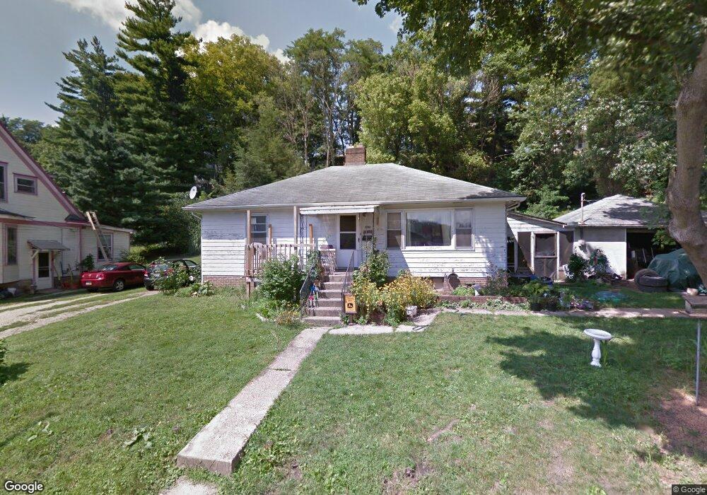 186 Spring Hill Place, Logan, OH 43138 - photo 1