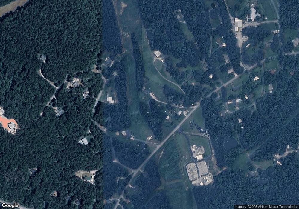 44 Gold St, Bremen, GA 30110 - photo 1