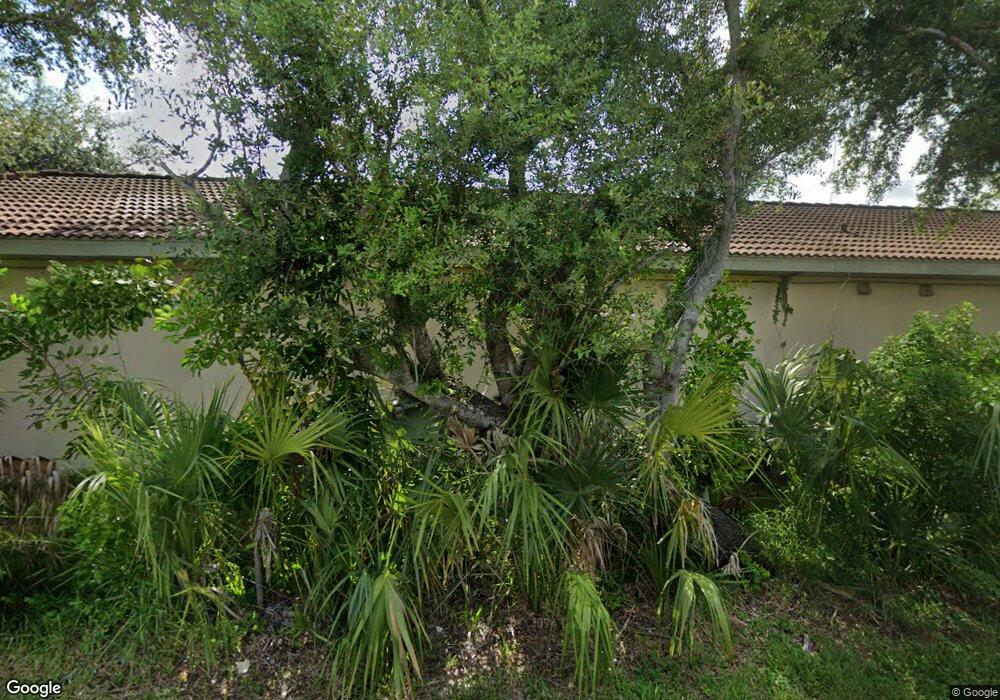 1924 Santa Barbara Unit 3 Blvd, Naples, FL 34116 - photo 1