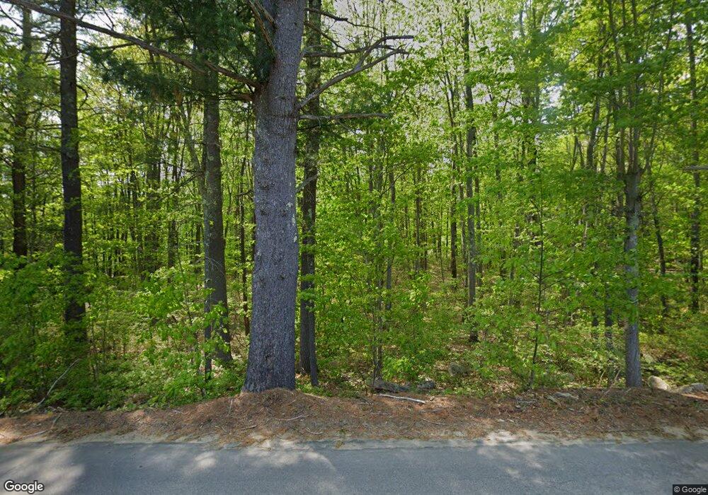 20 Otis Rd, Somersworth, NH 03878 - photo 1