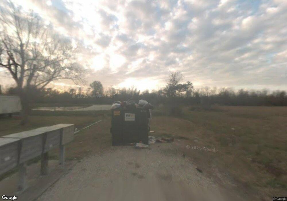 0 Tousaint Rd, Lake Charles, LA 70607 - photo 1