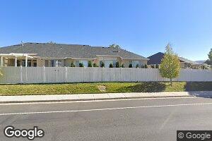 11856 Cottage Side Way, Draper, UT 84020
