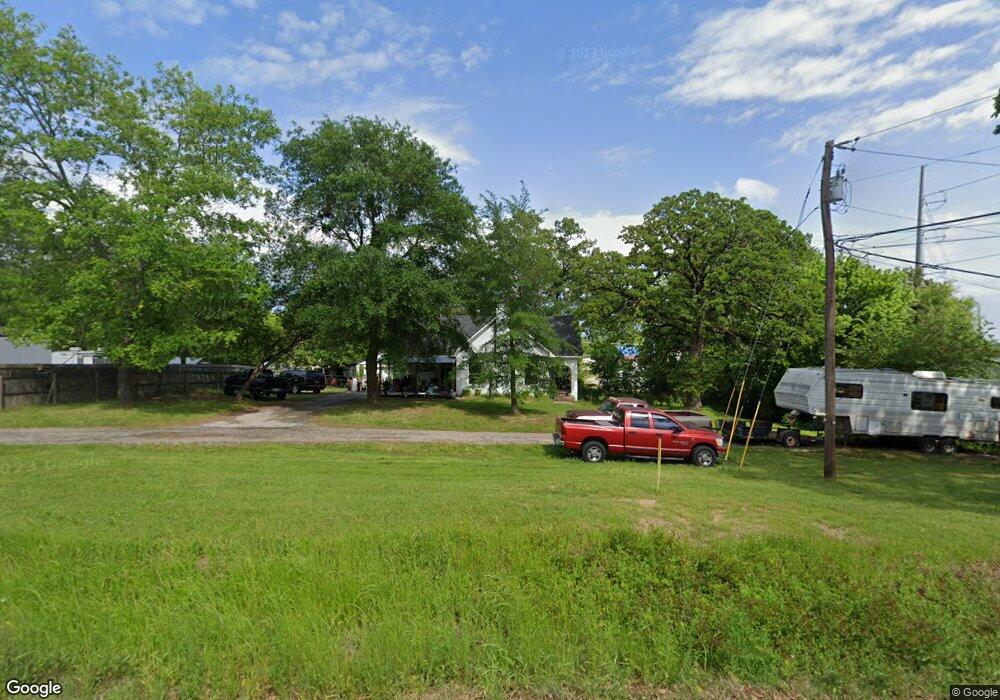 6248 Rhones Quarter Rd, Tyler, TX 75707 - photo 1