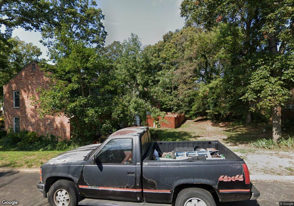 1652 Dryden Way, Crofton, MD 21114 - photo 1