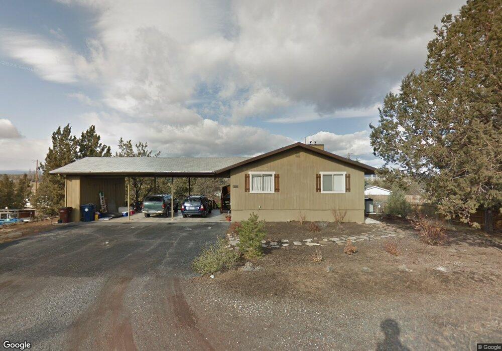 3179 SW 46th St, Redmond, OR 97756 - photo 1