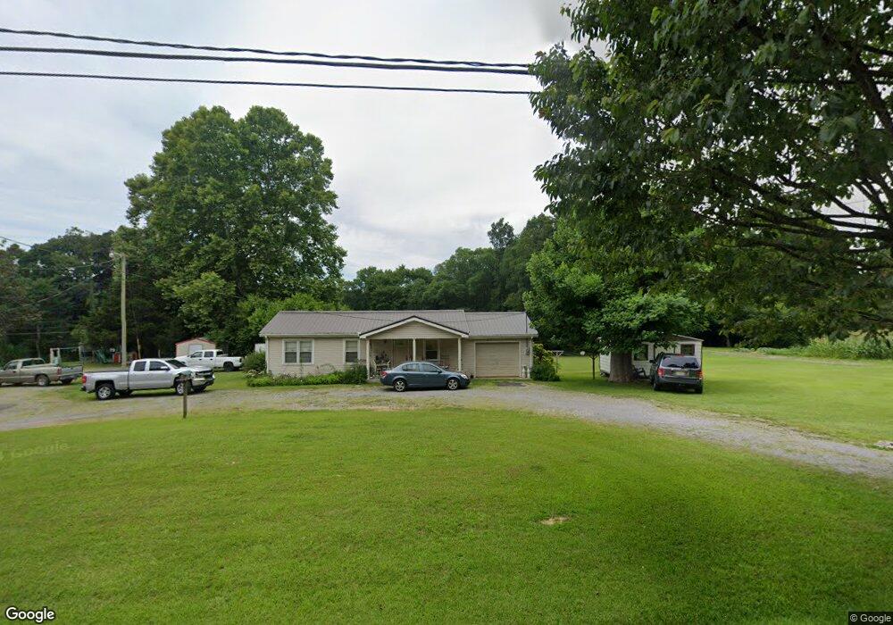 59 County Road 1169, Cullman, AL 35057 - photo 1