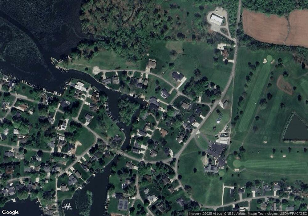 83 Delmar Place, Hebron, OH 43025 - photo 1