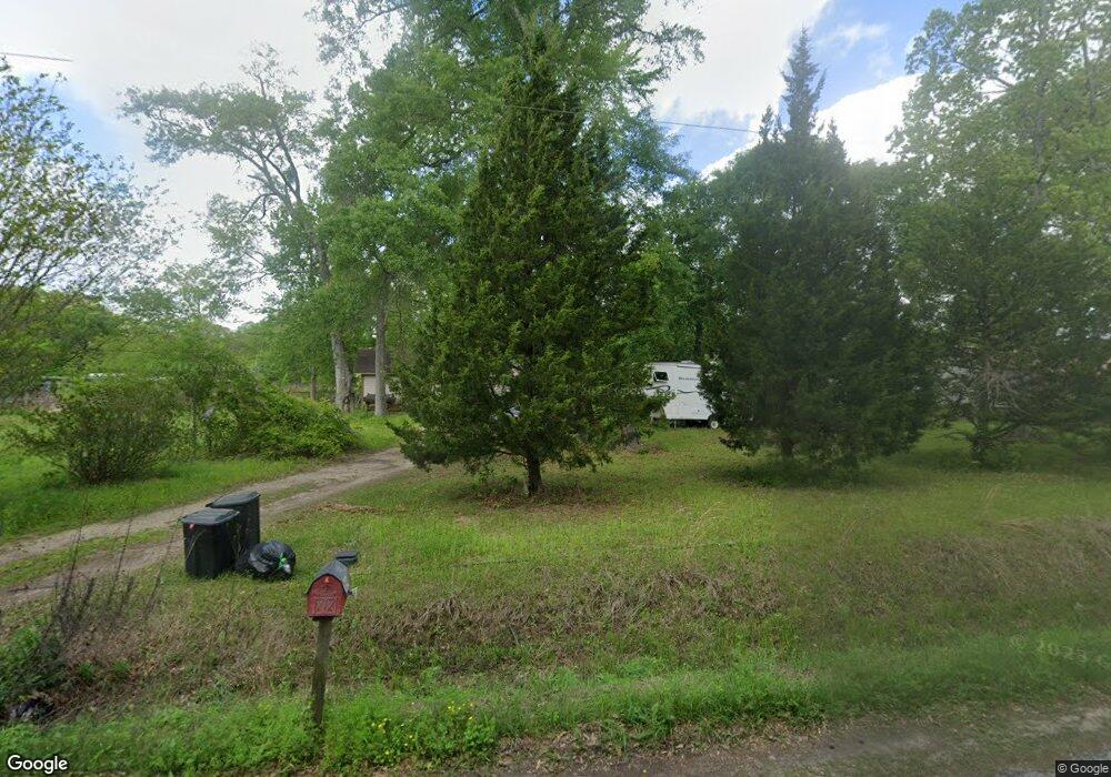 11694 Lena Ln, Cleveland, TX 77328 - photo 1