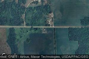 3677 215th St, Randall, MN 56475